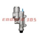 Fussbremszylinder Brembo Rear foot brake Master cylinder...