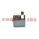 Relais OEM original genuine Honda 38501KVZ631 38501-KVZ-631