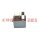 Relais OEM original genuine Honda 38501KVZ631 38501-KVZ-631