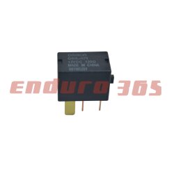 Relais OEM original genuine Honda 38501KWN901 38501-KWN-901