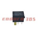 Relais OEM original genuine Honda 38501KWN901 38501-KWN-901