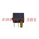 Relais OEM original genuine Honda 38501KWN901 38501-KWN-901