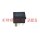 Relais OEM original genuine Honda 38501KWN901 38501-KWN-901