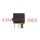 Relais OEM original genuine Honda 38501KWN901 38501-KWN-901