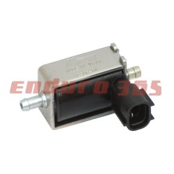 Öldosierpumpe Magnetpumpe Pompa Olio Miscela Fantic XE 300 i.e. 24-