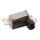 Öldosierpumpe Magnetpumpe Pompa Olio Miscela Fantic XE 300 i.e. 24-