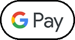 Gpay